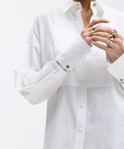 Aetherattire.shop37107983f7 1