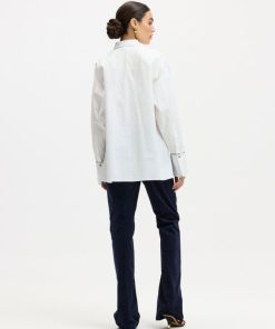 Aetherattire.shop37107983f7 2