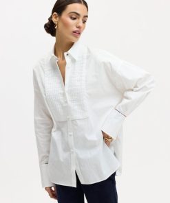 Aetherattire.shop37107983f7 4