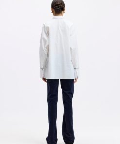 Aetherattire.shop37107983f7 5