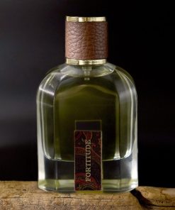 Aetherattire.shop3835347da7 1