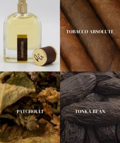 Aetherattire.shop3835347da7 2