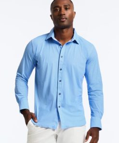 Aetherattire.shop3b440b6b88 1