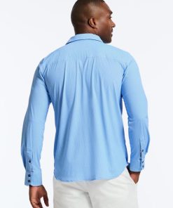 Aetherattire.shop3b440b6b88 2