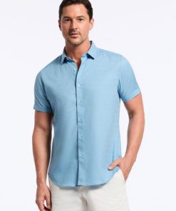 Aetherattire.shop41ea7fdc1e 1