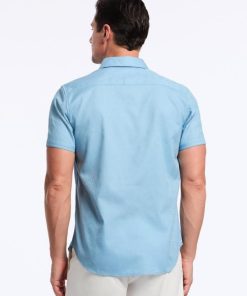 Aetherattire.shop41ea7fdc1e 2