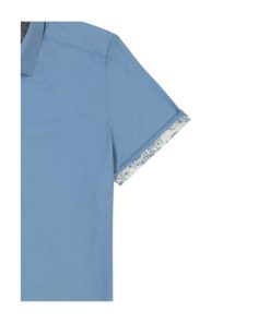 Aetherattire.shop41ea7fdc1e 3