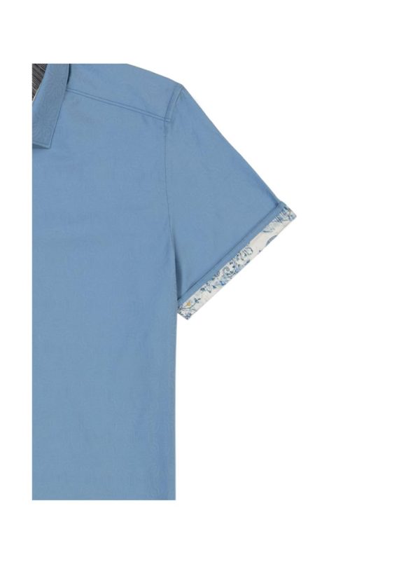 Aetherattire.shop41ea7fdc1e 3