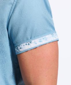 Aetherattire.shop41ea7fdc1e 4