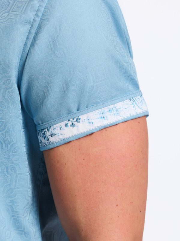 Aetherattire.shop41ea7fdc1e 4