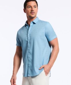 Aetherattire.shop41ea7fdc1e 5