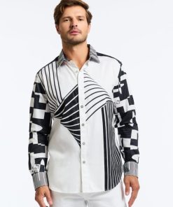 Aetherattire.shop4425cc575c 1