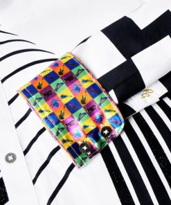 Aetherattire.shop4425cc575c 2