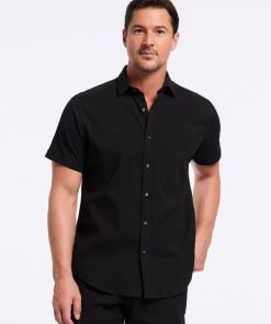 Aetherattire.shop457cdee0b2 1