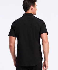 Aetherattire.shop457cdee0b2 3