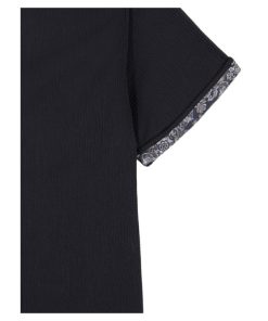 Aetherattire.shop457cdee0b2 4