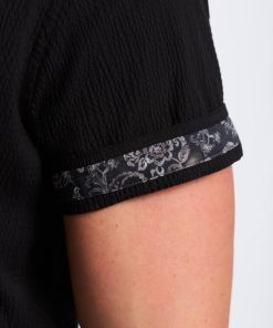 Aetherattire.shop457cdee0b2 5