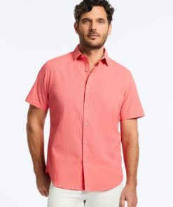 Aetherattire.shop45bf89f3b8 1