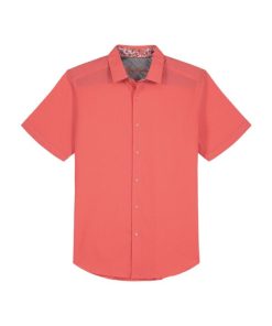 Aetherattire.shop45bf89f3b8 2