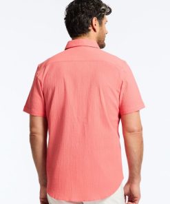 Aetherattire.shop45bf89f3b8 3