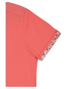 Aetherattire.shop45bf89f3b8 4