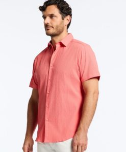 Aetherattire.shop45bf89f3b8 5