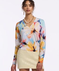 Aetherattire.shop46b42e5cc8 1