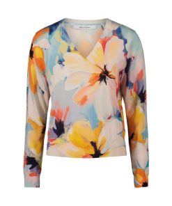 Aetherattire.shop46b42e5cc8 2