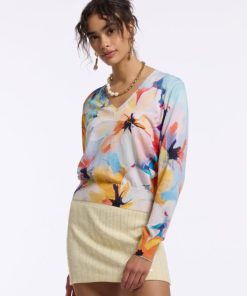 Aetherattire.shop46b42e5cc8 3