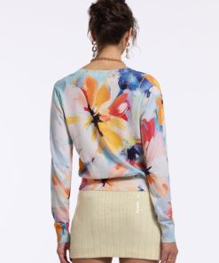 Aetherattire.shop46b42e5cc8 4