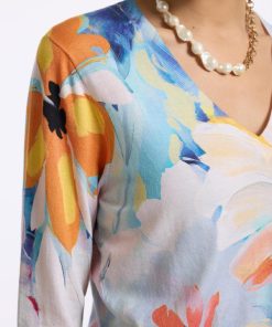 Aetherattire.shop46b42e5cc8 5