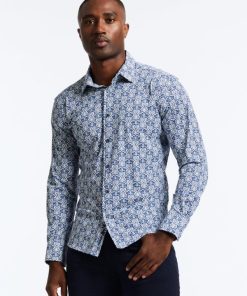 Aetherattire.shop47d9784f58 1