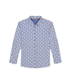 Aetherattire.shop47d9784f58 2