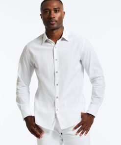 Aetherattire.shop4a531507fe 1