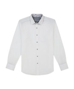 Aetherattire.shop4a531507fe 2