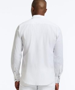 Aetherattire.shop4a531507fe 3