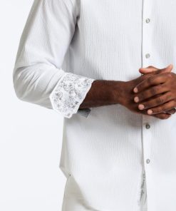 Aetherattire.shop4a531507fe 4