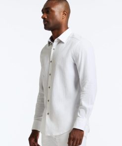 Aetherattire.shop4a531507fe 5