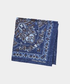 Aetherattire.shop4abe315ab2 1