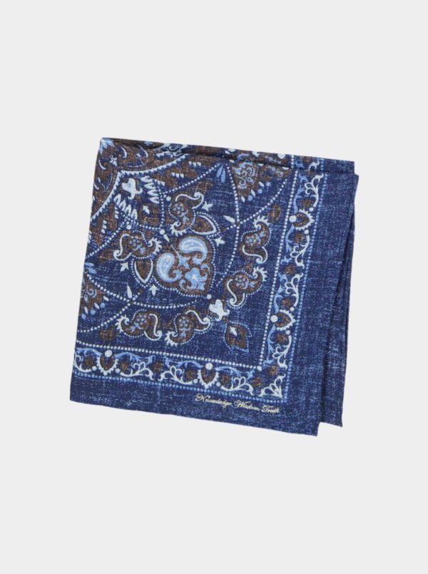 Aetherattire.shop4abe315ab2 1