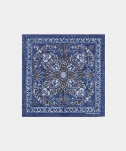 Aetherattire.shop4abe315ab2 2