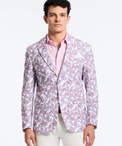 Aetherattire.shop4b597e9236 1