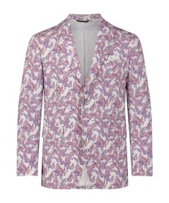 Aetherattire.shop4b597e9236 2