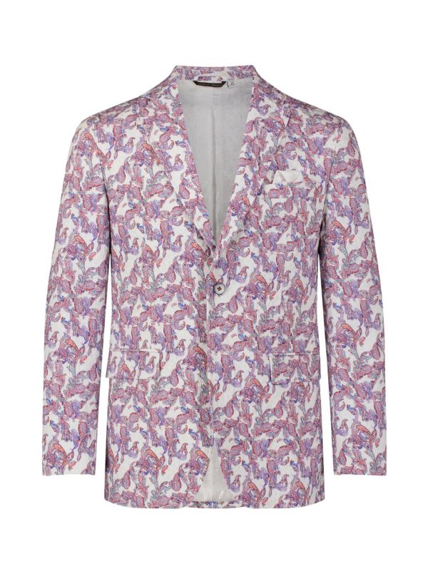 Aetherattire.shop4b597e9236 2