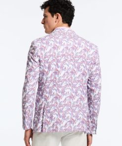 Aetherattire.shop4b597e9236 3