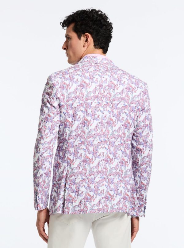 Aetherattire.shop4b597e9236 3