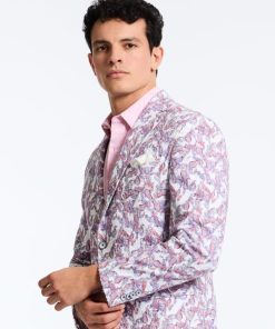 Aetherattire.shop4b597e9236 4