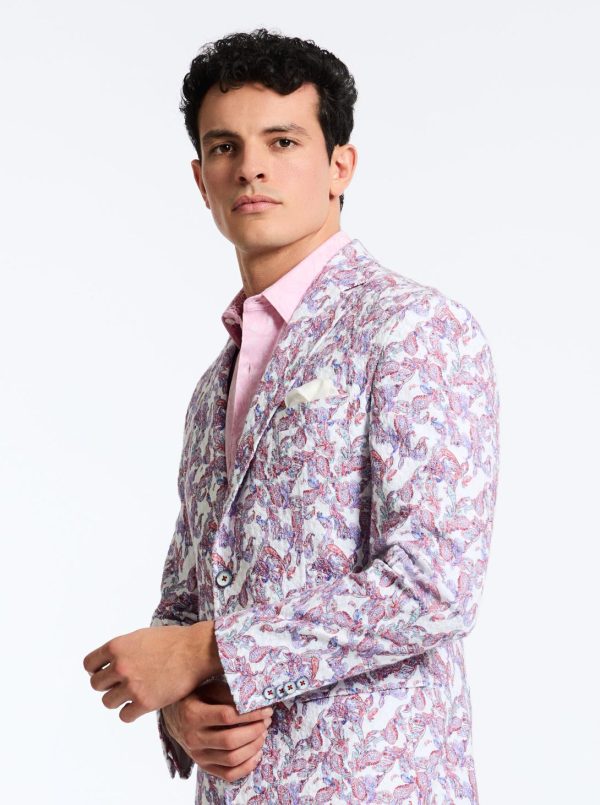 Aetherattire.shop4b597e9236 4