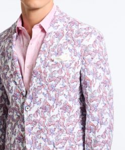 Aetherattire.shop4b597e9236 5