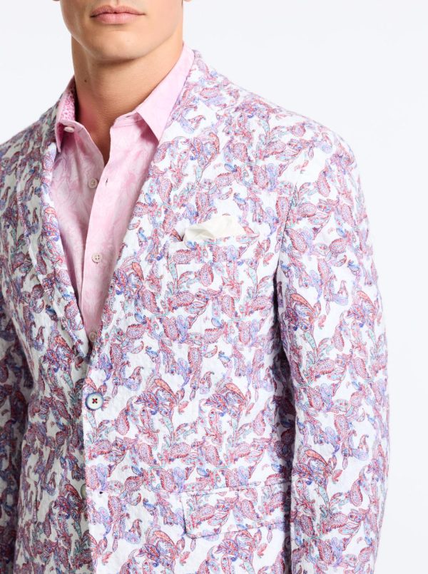 Aetherattire.shop4b597e9236 5